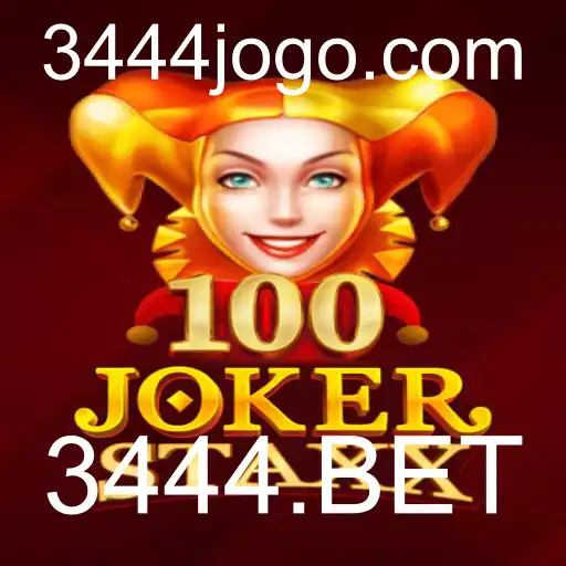 100JokerStaxx: O Jogo de Slots que Revoluciona a Indústria de Cassinos