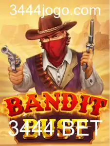Desvendando o Mundo de BanditBust: Conheça o Jogo que Está Conquistando 3444.BET