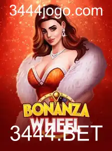 Explorando BonanzaWheel: O Novo Fenômeno em Jogos de Azar Online