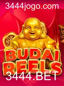 Descubra o Fascinante Mundo de BudaiReels: Uma Aventura em 3444.BET