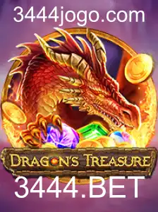 Descubra a Aventura Épica em DragonsTreasure: Regras e Dinâmica do Jogo