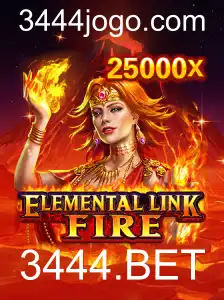 Explorando o Mundo de ElementalLinkFire: Um Guia Completo