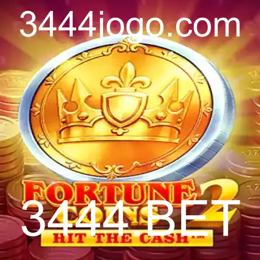 FortuneCoins2: Um Mergulho no Mundo dos Jogos de Azar