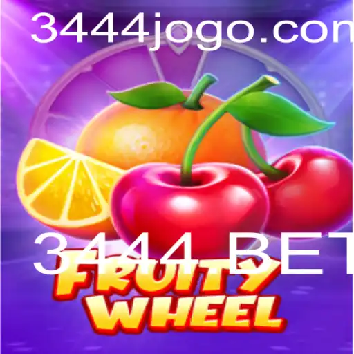 Descubra Tudo Sobre o Empolgante Jogo FruityWheel