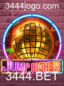 Explorando o Mundo de JumpHigher: Regras e Como Jogar