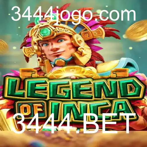 Descubra o Fascinante Mundo de LegendofInca: Jogo de Estratégia Inspirado nos Incas