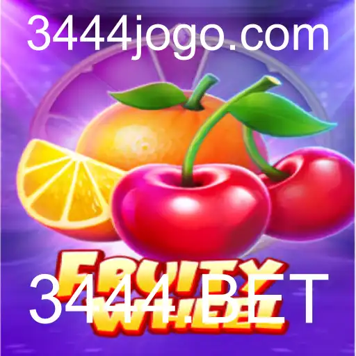 Descubra Tudo Sobre o Empolgante Jogo FruityWheel