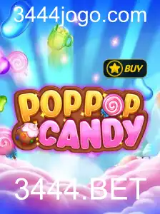 Descubra POPPOPCANDY: O Novo Fenômeno de Diversão