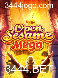 Descubra o Fascinante Universo de OPENSESAMEMEGA: Regras e Introdução