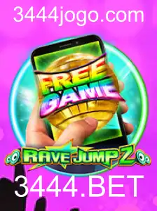 Explorando o Mundo Vibrante de RaveJump2M