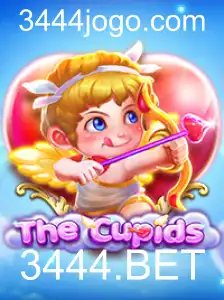 Descubra o Novo Fenômeno dos Jogos: TheCupids