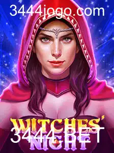Descubra o Fascinante Mundo de WitchesNight: Um Jogo de Estratégia Envolvente