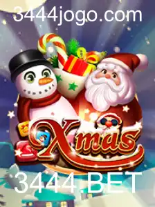 Descubra o Magic World de 'Xmas' e Como Jogar