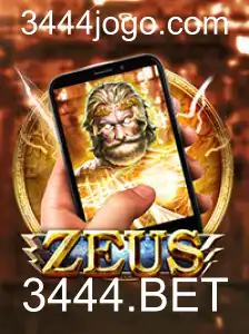 Explorando ZeusM: O Novo Fenômeno de Jogo Online